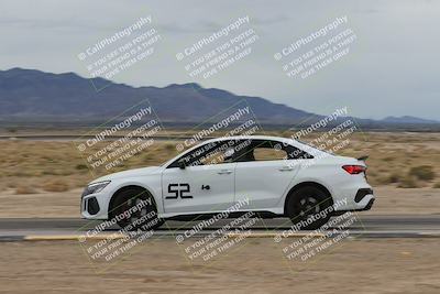 media/Nov-22-2025-Speed Ventures (Sat) [[a198746dab]]/6-Purple Group/Session 1 Turn 9 Inside/